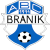 Branik A